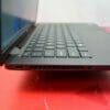 Dell Latitude 7430