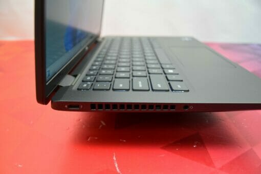 Dell Latitude 7430