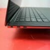 Dell Precision 5550