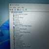 HP Elitebook 850 G5 15.6" i7 8th Gen