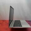 HP Elitebook 850 G7
