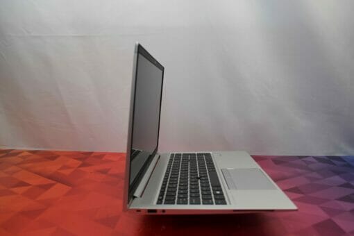 HP Elitebook 850 G7