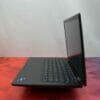 Dell Latitude 7430