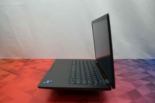 Dell Latitude 7430