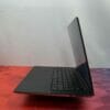 Dell Precision 5550