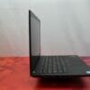 Lenovo ThinkPad T480S