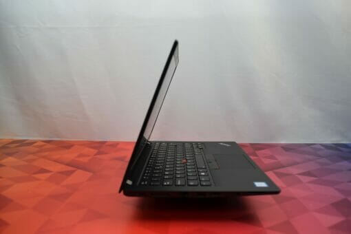 Lenovo ThinkPad T480S