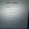 HP Elitebook 850 G5 15.6" i7 8th Gen