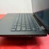 Dell Latitude 7430