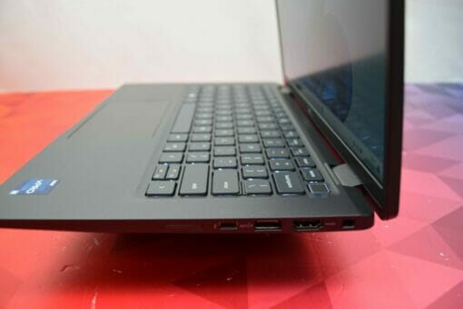 Dell Latitude 7430