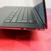 Dell Precision 5550