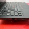 Lenovo ThinkPad T480S