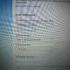 ASUS Rog Strix 15.6" GAMING LAPTOP i5 7th gen