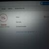 HP Elitebook 850 G5 15.6" i7 8th Gen