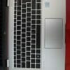 HP EliteBook x360 1030