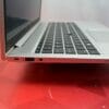 HP Elitebook 850 G7