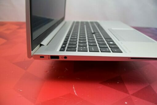 HP Elitebook 850 G7