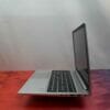 HP Elitebook 850 G7