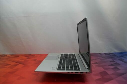 HP Elitebook 850 G7