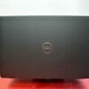 Dell Latitude 7430