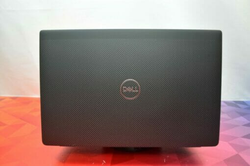 Dell Latitude 7430