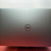 Dell Precision 5550