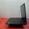 Lenovo ThinkPad T480S