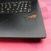 ASUS Rog Strix 15.6" GAMING LAPTOP i5 7th gen