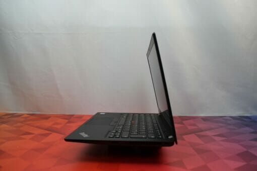 Lenovo ThinkPad T480S
