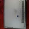HP EliteBook x360 1030