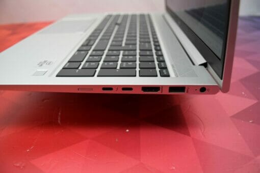 HP Elitebook 850 G7