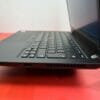 Lenovo ThinkPad T480S
