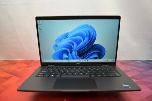 Dell Latitude 7430