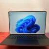 Dell Precision 5550