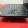 Lenovo ThinkPad T480S