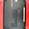 Lenovo ThinkPad T470S 14" 6th gen i5 TouchScreen