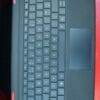 Microsoft Surface Pro5