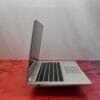 HP EliteBook x360 1030