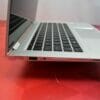 HP EliteBook x360 1030