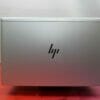 HP Elitebook 850 G7