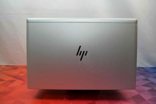 HP Elitebook 850 G7
