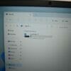 Dell Latitude 7430