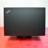 Lenovo ThinkPad T480S