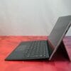 Microsoft Surface Pro5