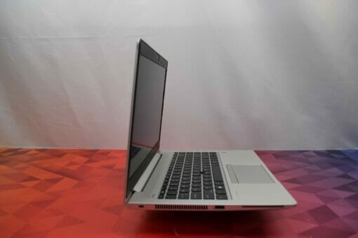 HP Elitebook 840 G5 14"