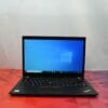 Lenovo ThinkPad T480S