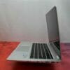 HP EliteBook x360 1030