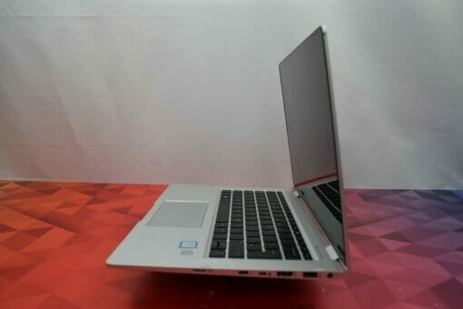 HP EliteBook x360 1030