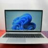 HP Elitebook 850 G7
