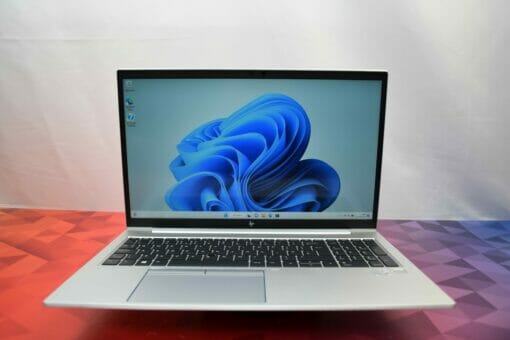 HP Elitebook 850 G7
